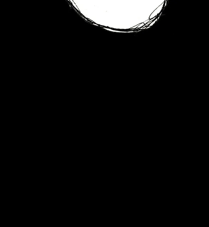 Daedalus of the Crows Chapter 81 page 251 - 