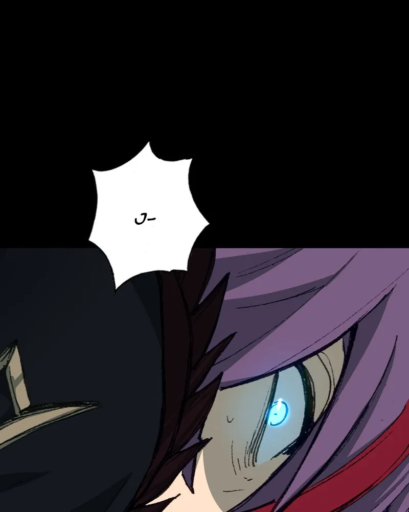 Daedalus of the Crows Chapter 81 page 252 - 