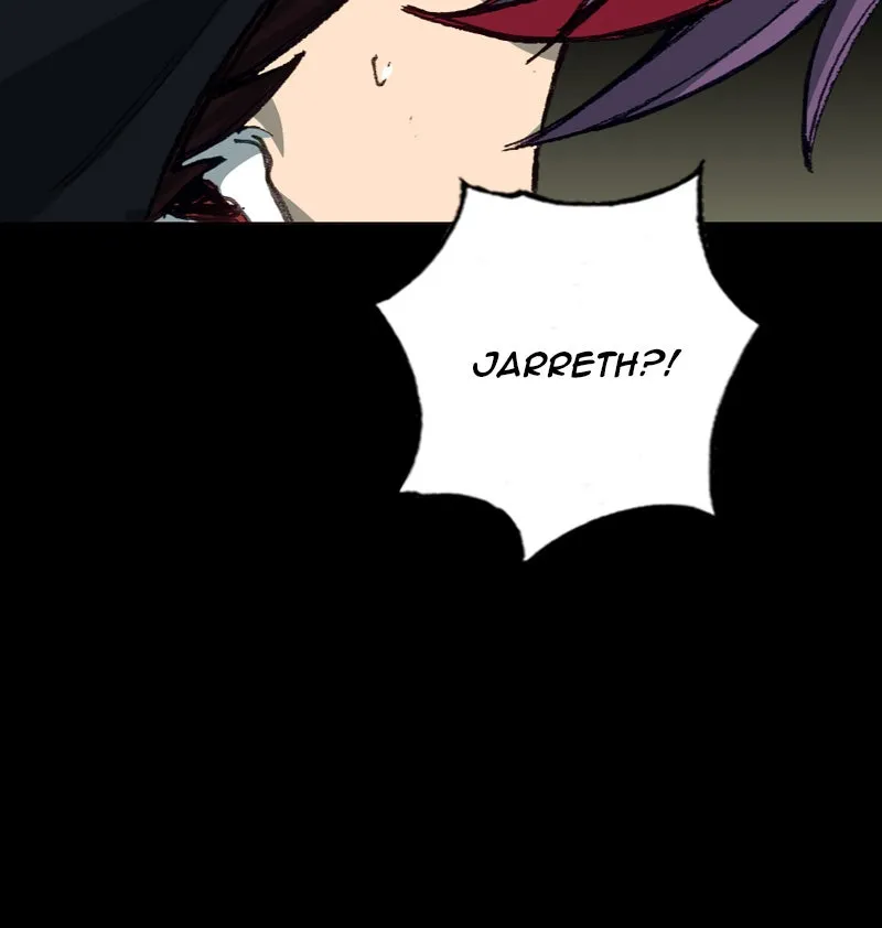 Daedalus of the Crows Chapter 81 page 253 - 
