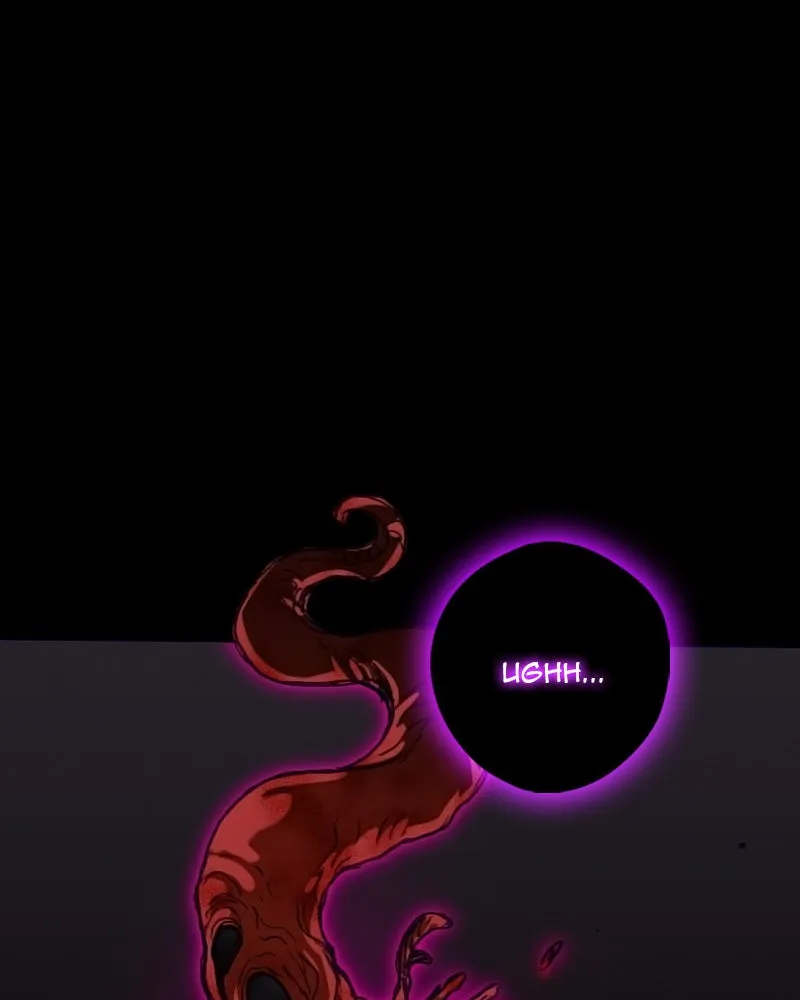 Daedalus of the Crows Chapter 81 page 254 - 