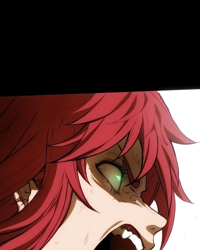 Daedalus of the Crows Chapter 81 page 257 - 