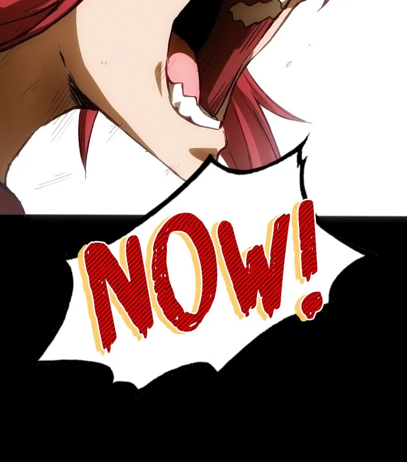 Daedalus of the Crows Chapter 81 page 258 - 