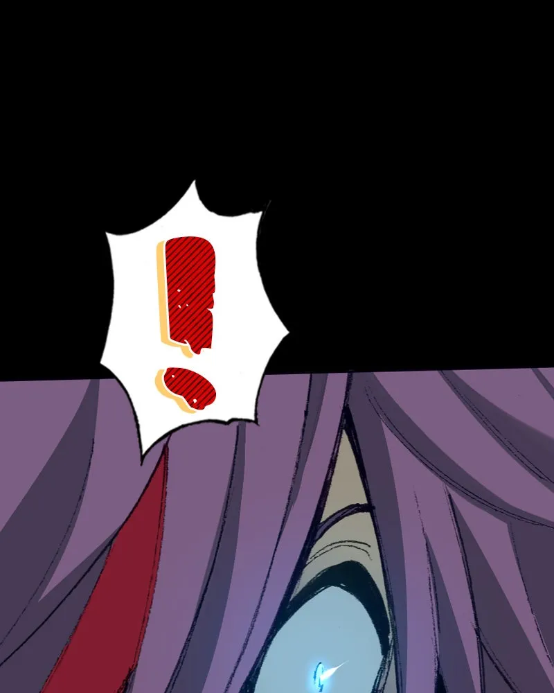 Daedalus of the Crows Chapter 81 page 260 - 