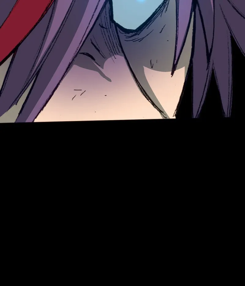 Daedalus of the Crows Chapter 81 page 261 - 