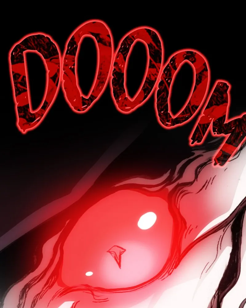 Daedalus of the Crows Chapter 81 page 266 - 
