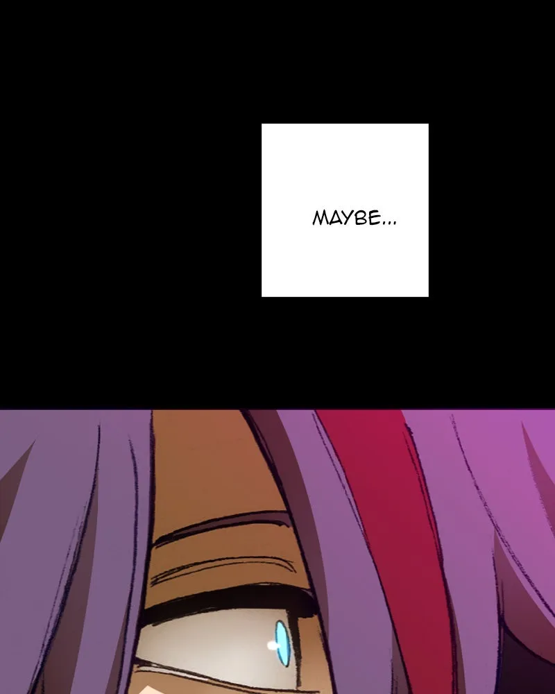 Daedalus of the Crows Chapter 81 page 28 - 