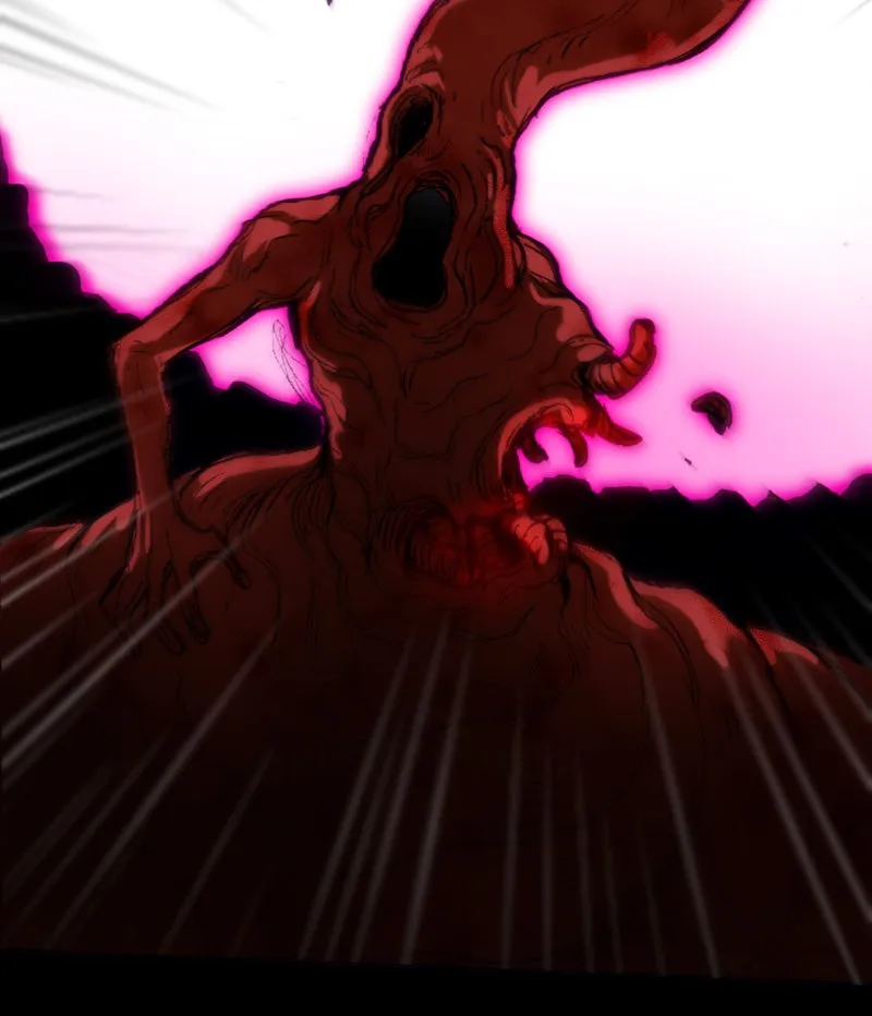 Daedalus of the Crows Chapter 81 page 271 - 