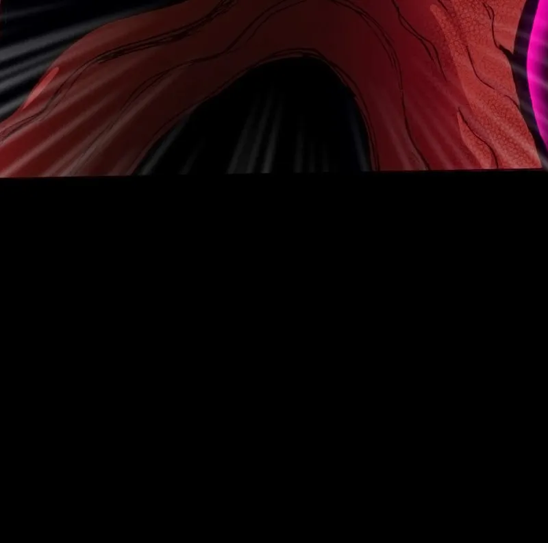 Daedalus of the Crows Chapter 81 page 274 - 