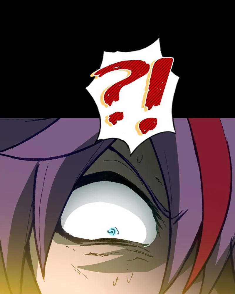 Daedalus of the Crows Chapter 81 page 280 - 