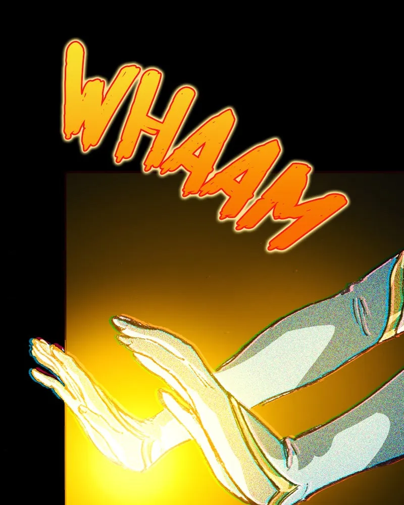Daedalus of the Crows Chapter 81 page 288 - 