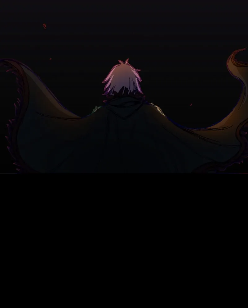 Daedalus of the Crows Chapter 81 page 292 - 