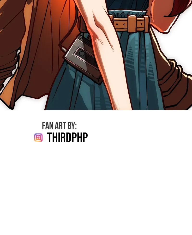 Daedalus of the Crows Chapter 81 page 4 - 