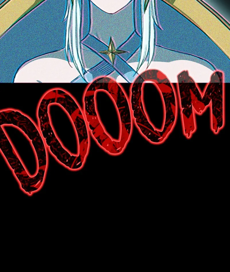 Daedalus of the Crows Chapter 81 page 301 - 