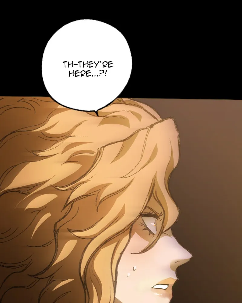 Daedalus of the Crows Chapter 81 page 303 - 