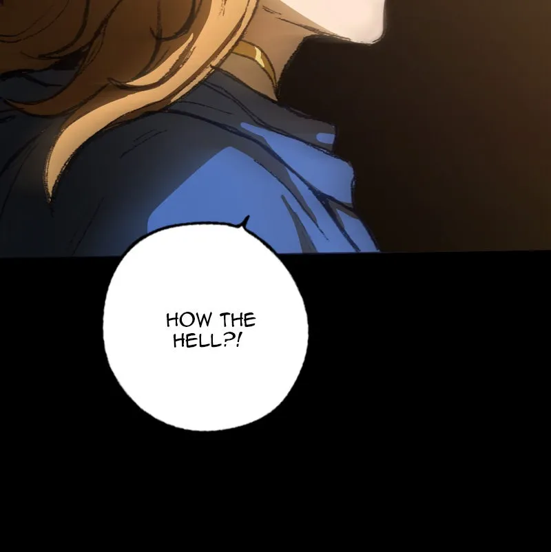 Daedalus of the Crows Chapter 81 page 304 - 