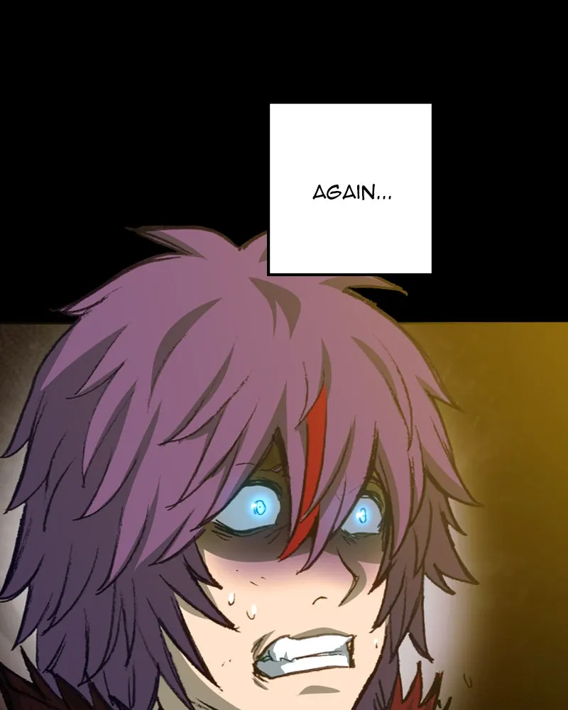 Daedalus of the Crows Chapter 81 page 308 - 