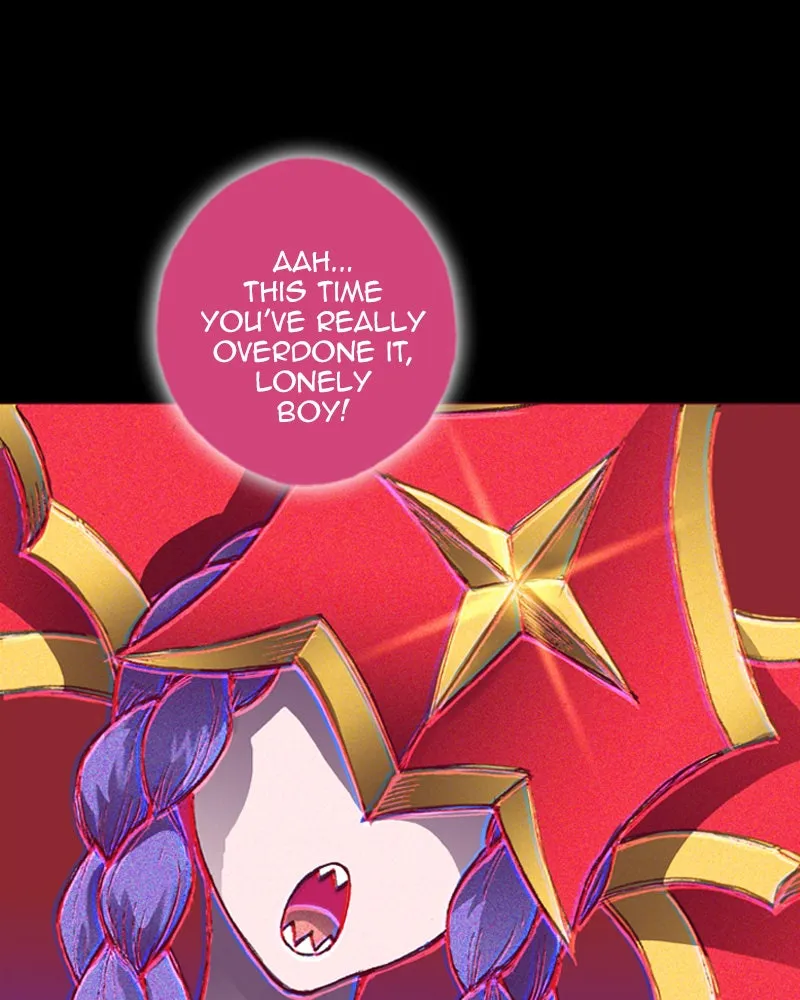 Daedalus of the Crows Chapter 81 page 311 - 