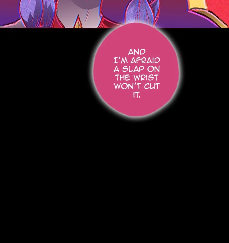 Daedalus of the Crows Chapter 81 page 312 - 