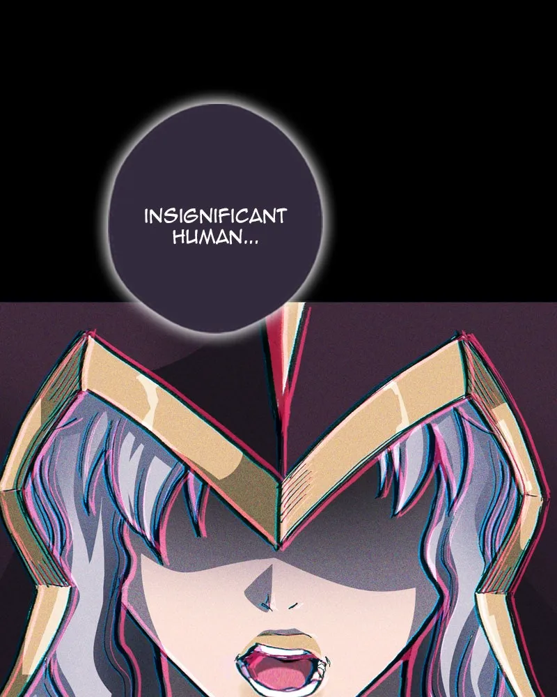 Daedalus of the Crows Chapter 81 page 316 - 