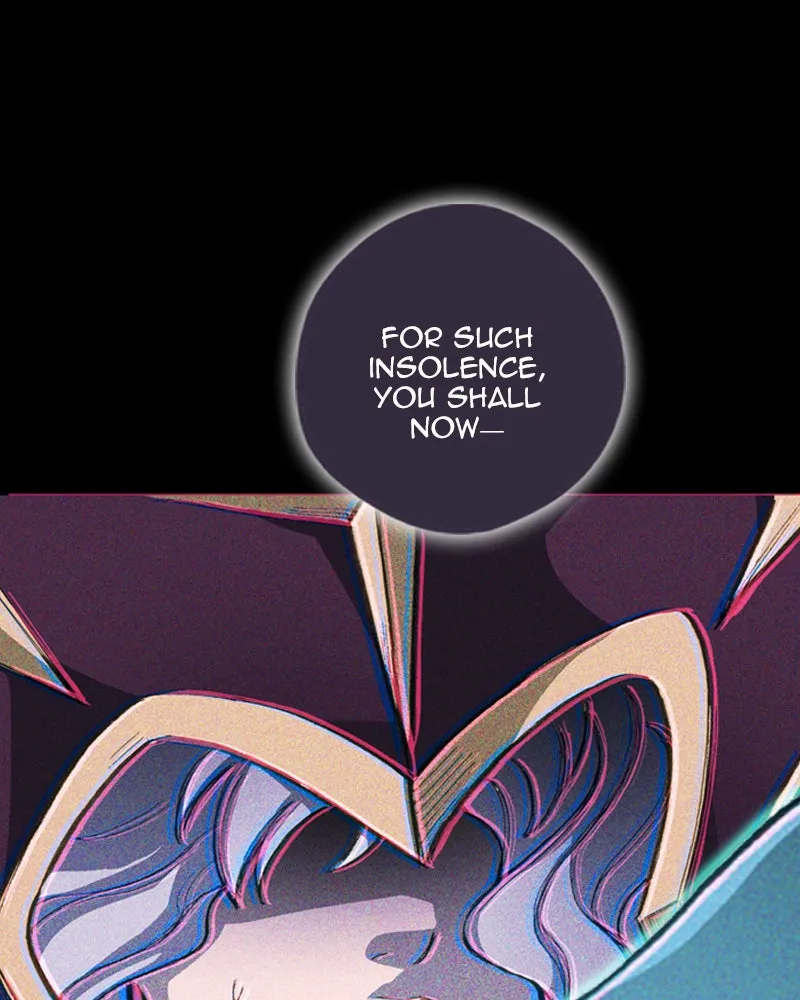 Daedalus of the Crows Chapter 81 page 319 - 
