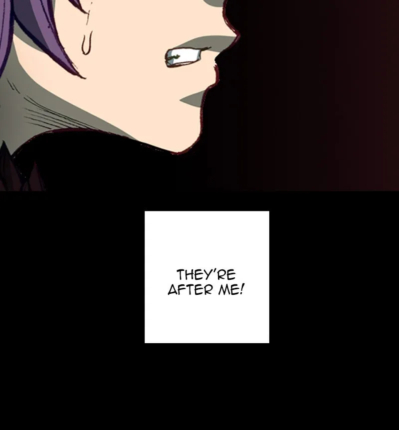 Daedalus of the Crows Chapter 81 page 326 - 