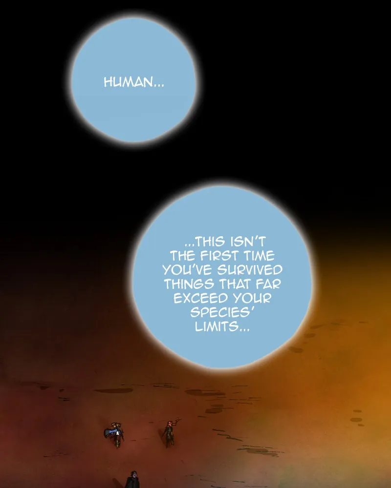 Daedalus of the Crows Chapter 81 page 328 - 