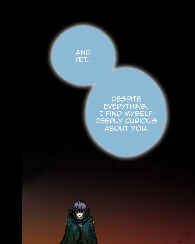 Daedalus of the Crows Chapter 81 page 331 - 