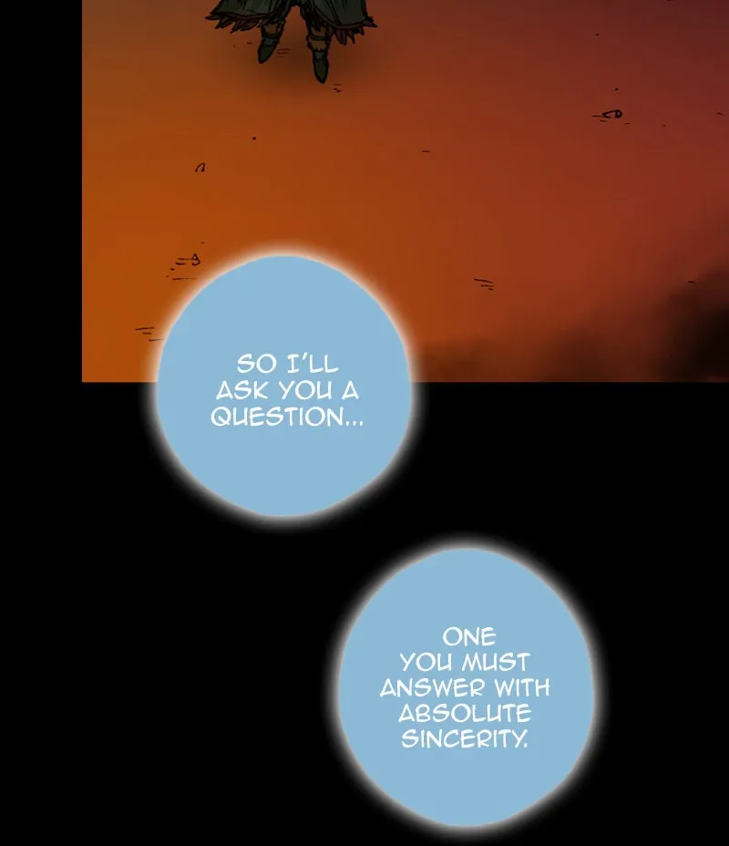 Daedalus of the Crows Chapter 81 page 332 - 