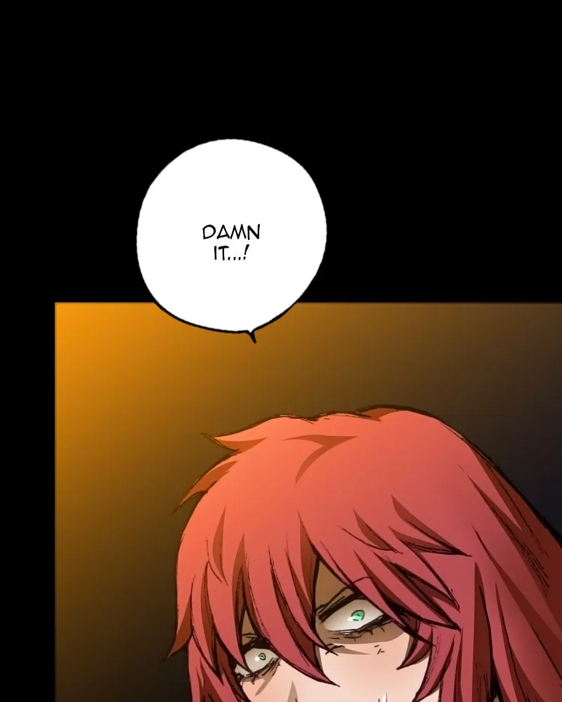 Daedalus of the Crows Chapter 81 page 336 - 