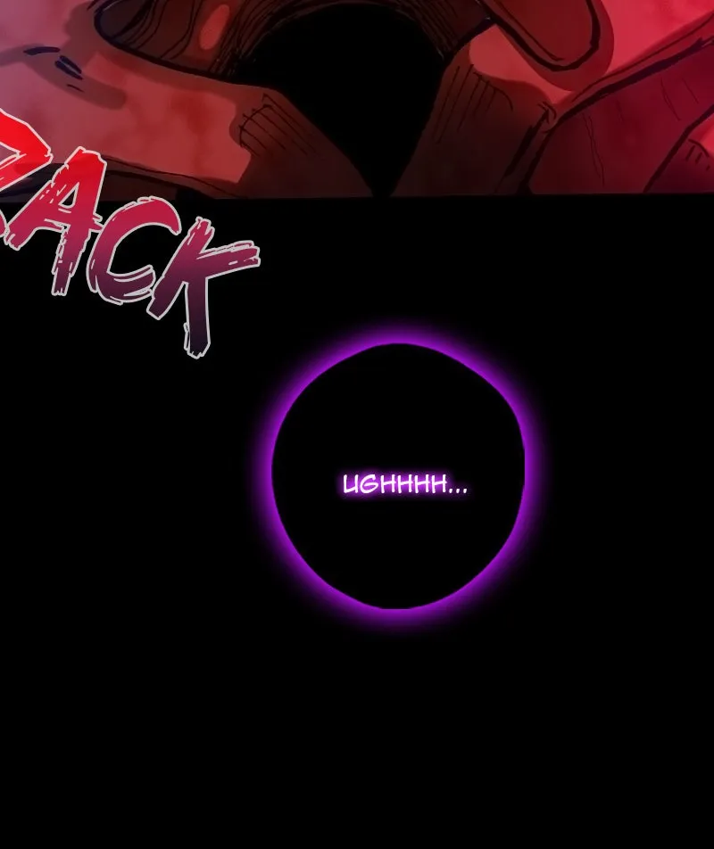 Daedalus of the Crows Chapter 81 page 35 - 