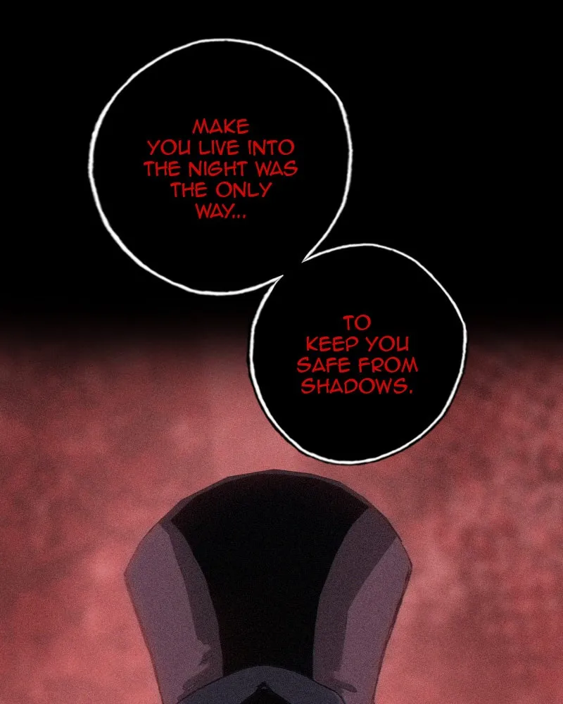 Daedalus of the Crows Chapter 81 page 344 - 