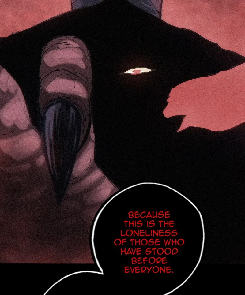 Daedalus of the Crows Chapter 81 page 345 - 
