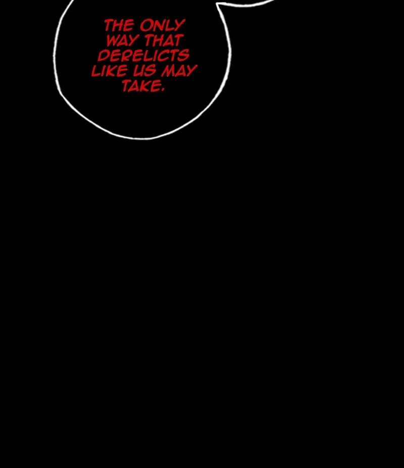 Daedalus of the Crows Chapter 81 page 346 - 