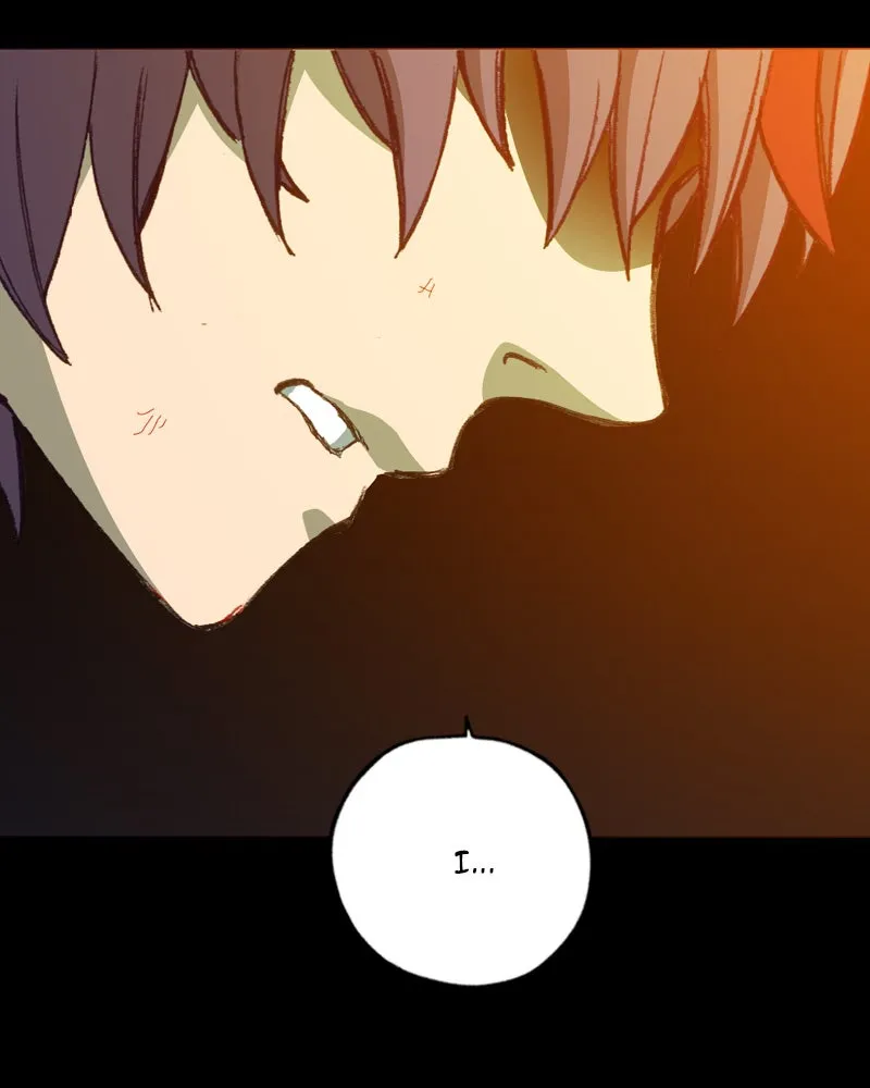 Daedalus of the Crows Chapter 81 page 347 - 