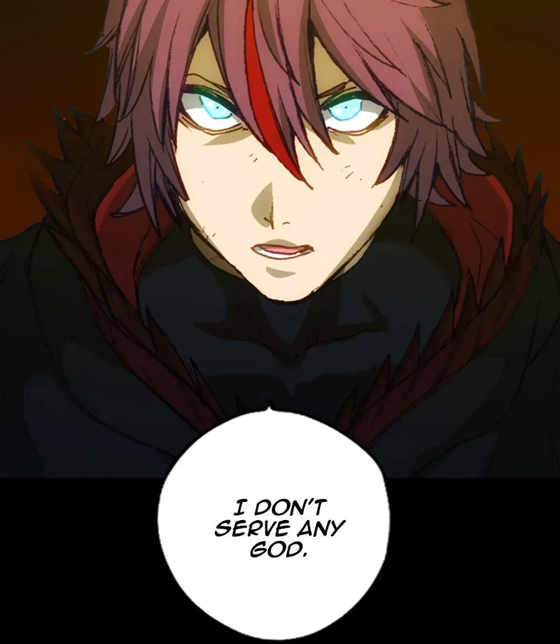 Daedalus of the Crows Chapter 81 page 350 - 