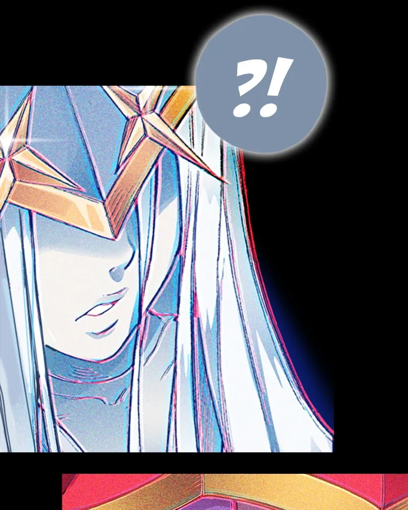 Daedalus of the Crows Chapter 81 page 352 - 