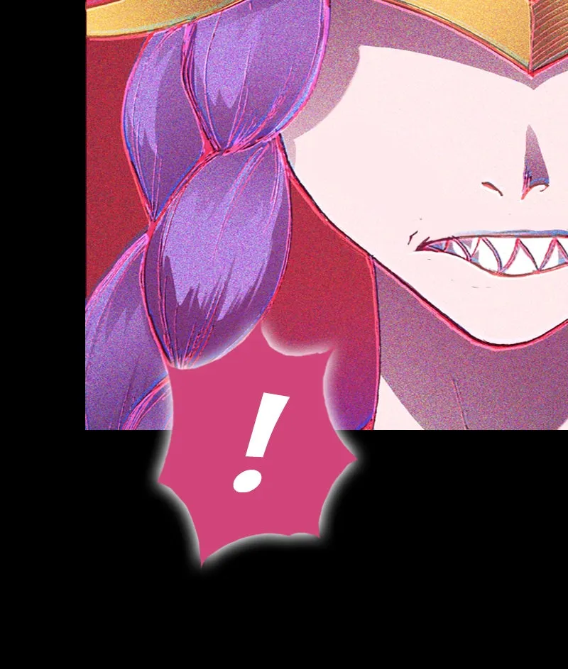 Daedalus of the Crows Chapter 81 page 353 - 