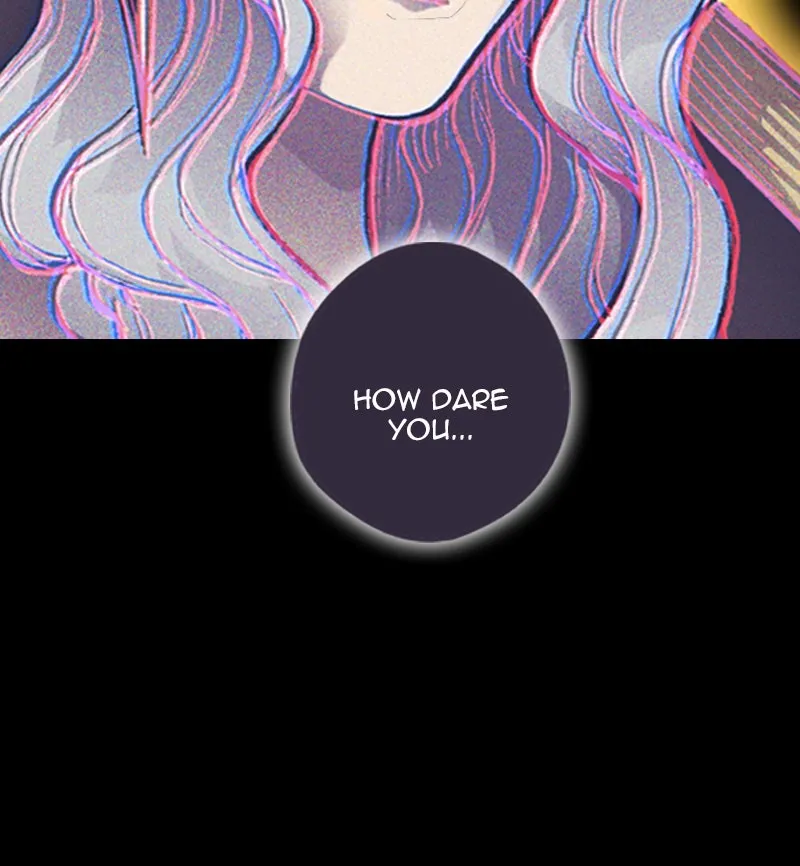 Daedalus of the Crows Chapter 81 page 356 - 