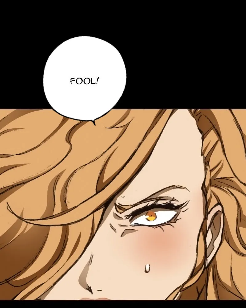 Daedalus of the Crows Chapter 81 page 358 - 