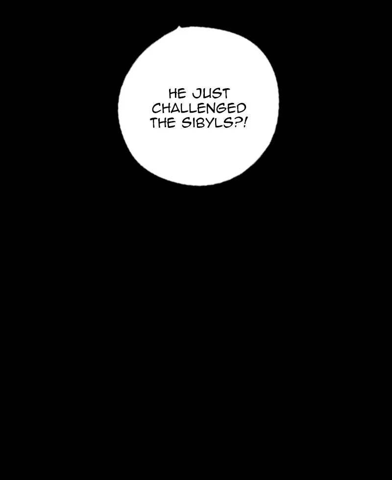 Daedalus of the Crows Chapter 81 page 359 - 