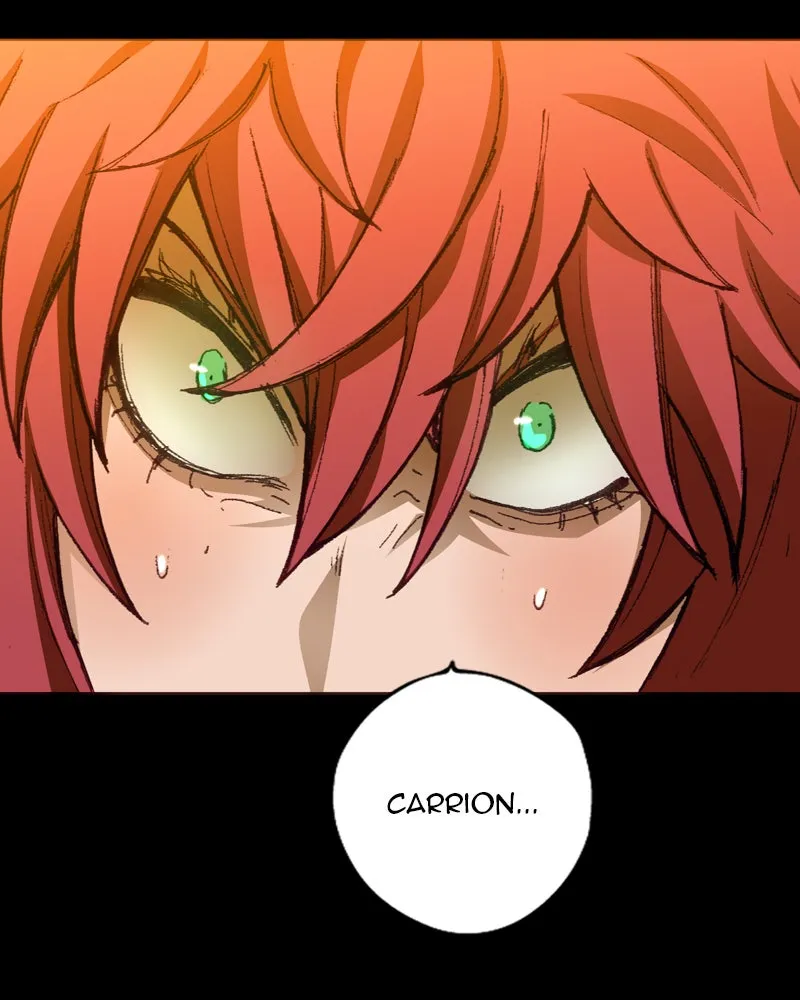 Daedalus of the Crows Chapter 81 page 360 - 