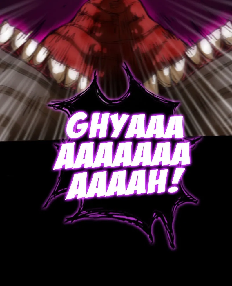 Daedalus of the Crows Chapter 81 page 38 - 