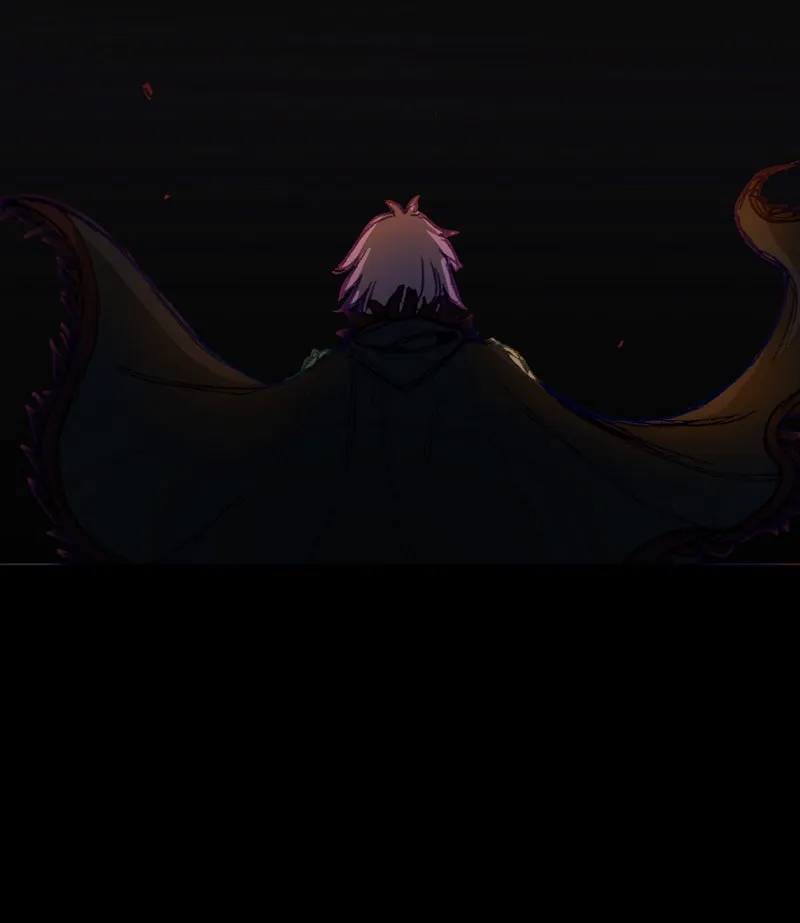 Daedalus of the Crows Chapter 81 page 378 - 