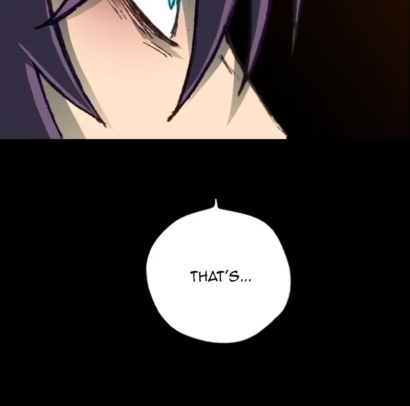 Daedalus of the Crows Chapter 81 page 385 - 