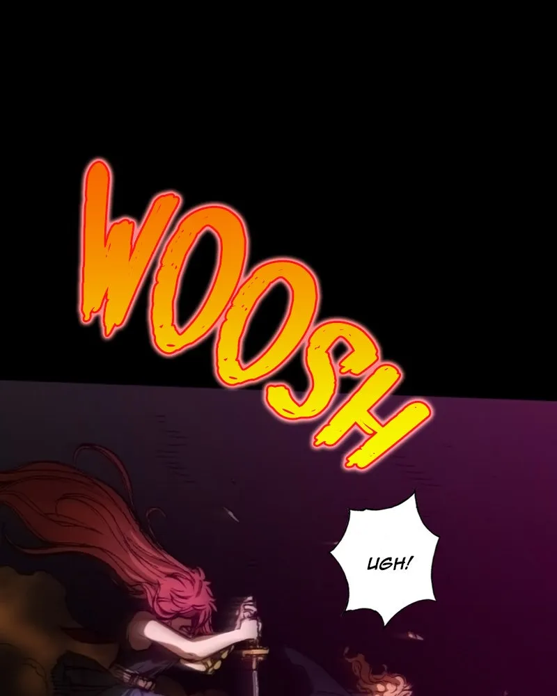Daedalus of the Crows Chapter 81 page 40 - 