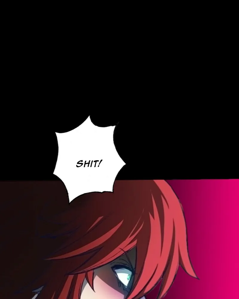 Daedalus of the Crows Chapter 81 page 49 - 