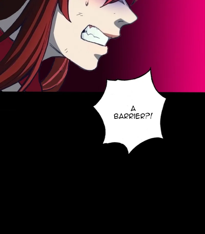 Daedalus of the Crows Chapter 81 page 50 - 