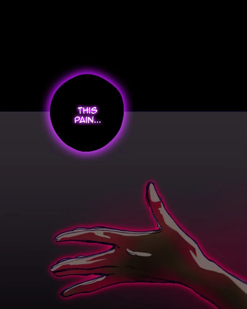 Daedalus of the Crows Chapter 81 page 52 - 