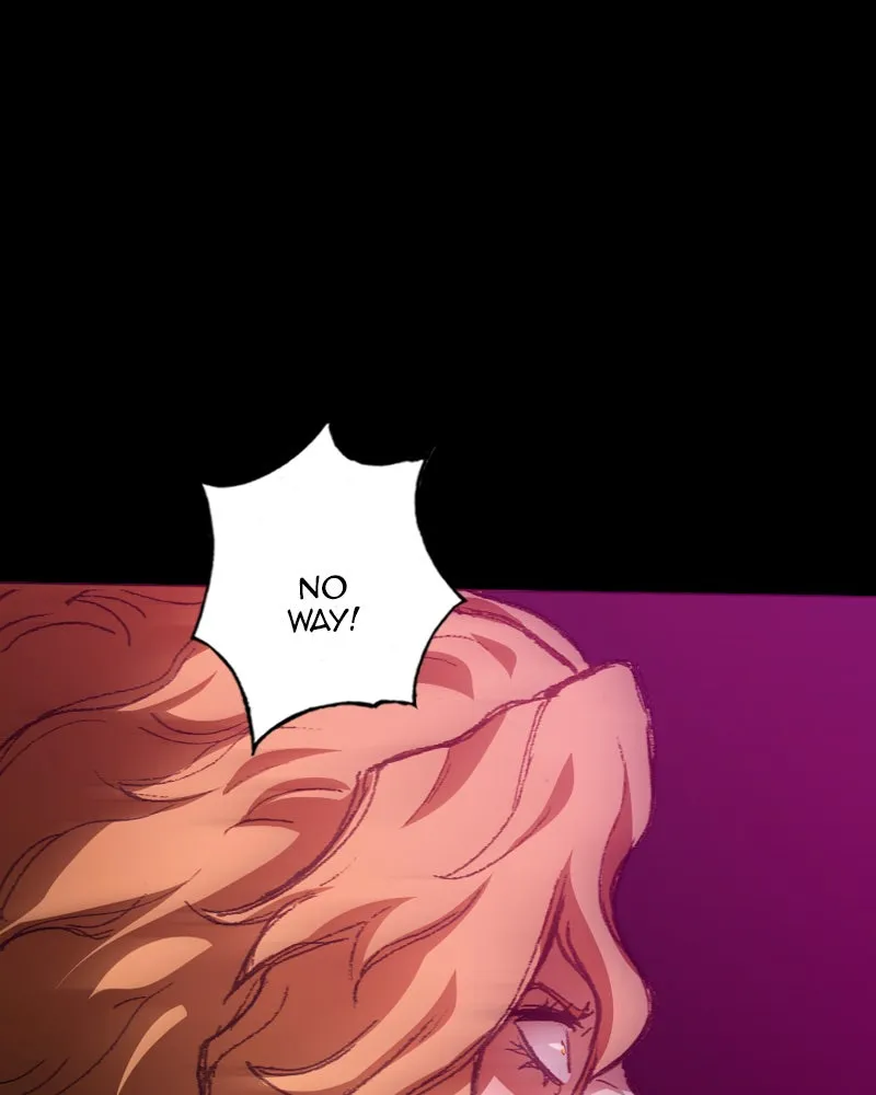 Daedalus of the Crows Chapter 81 page 62 - 