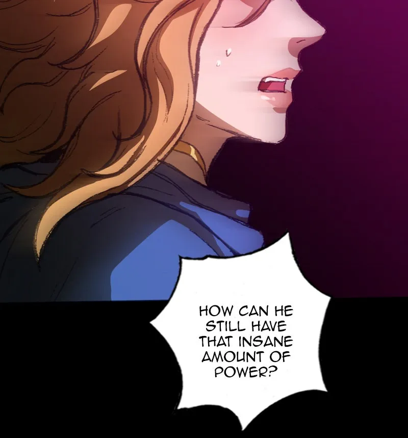Daedalus of the Crows Chapter 81 page 63 - 